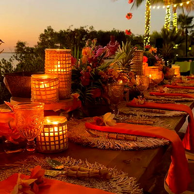 sydney_sweeney sydney_sweeney archive video