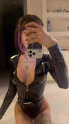 serenaycindy Altpins Profile Picture