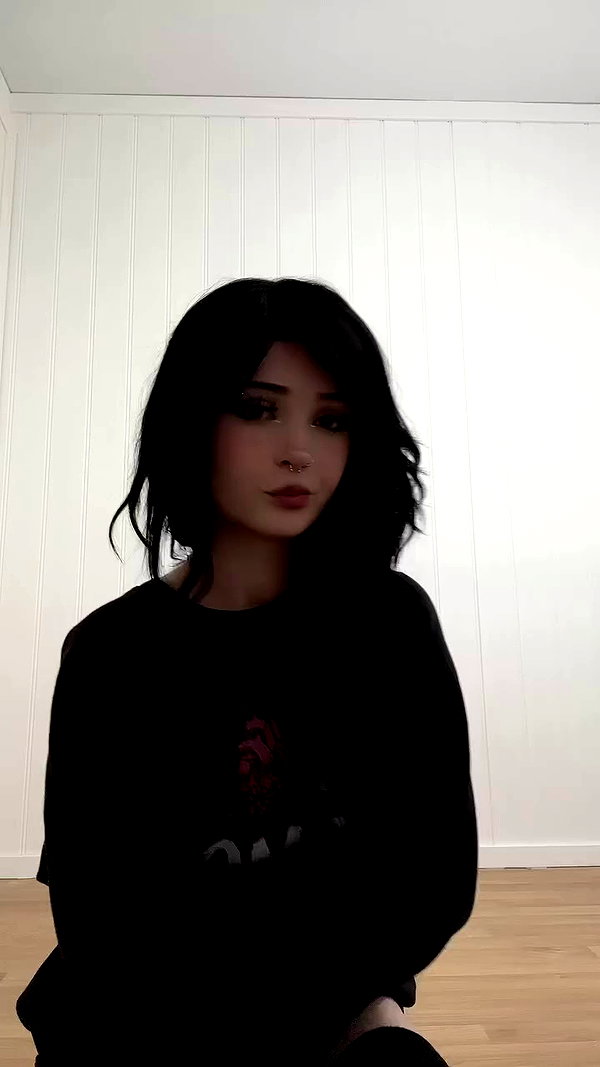 blursed.co archive video preview