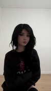 blursed.co Altpins Profile Picture