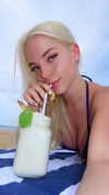 mariacherry_girl Altpins Profile Picture