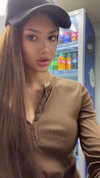 ___ker___19 Altpins Profile Picture