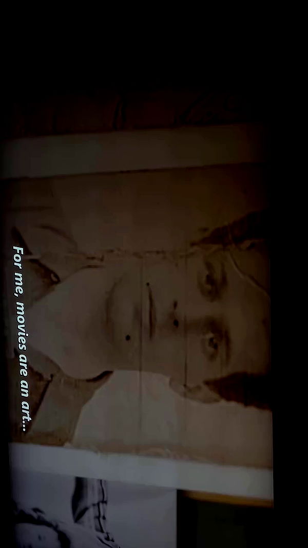 noyaislilith333 archive video preview