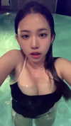 zxeriascute Altpins Profile Picture
