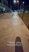 bensalma4 Altpins Profile Picture