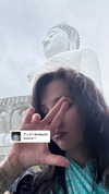 itsnokiiia Altpins Profile Picture