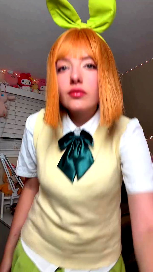 cosbuns archive video preview