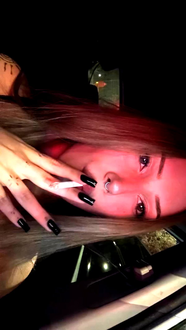 _.shelichka._ archive video preview