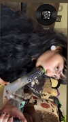 mon5tro5ity Altpins Profile Picture