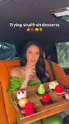 realcamillaara Altpins Profile Picture