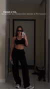 veroni22ka Altpins Profile Picture