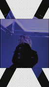 xtina Altpins Profile Picture