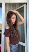 ___ker___19 Altpins Profile Picture