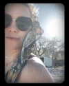 katehudson Altpins Profile Picture