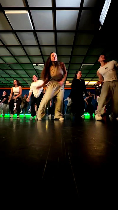 shelly_.mor shelly_.mor archive video