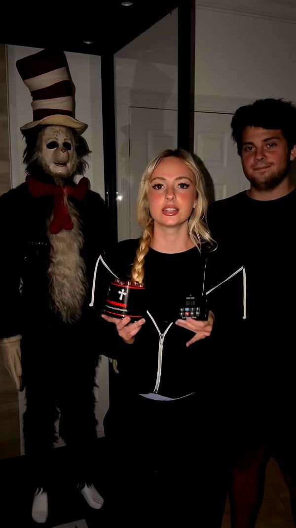 realnatalierey archive video preview