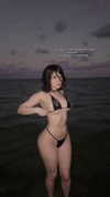 liawaifuu Altpins Profile Picture