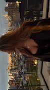 pia__kim Altpins Profile Picture