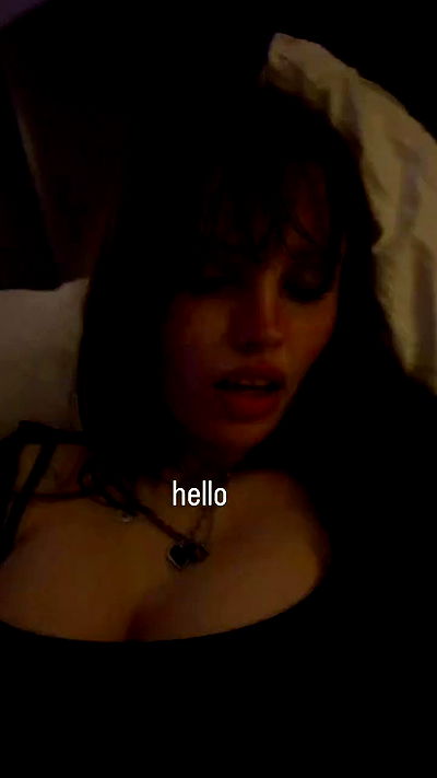 lana.monaaaa lana.monaaaa archive video