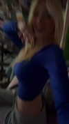 avadxwns Altpins Profile Picture