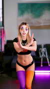 alice_delish Altpins Profile Picture