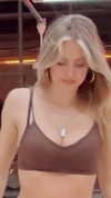 surfsterre Altpins Profile Picture