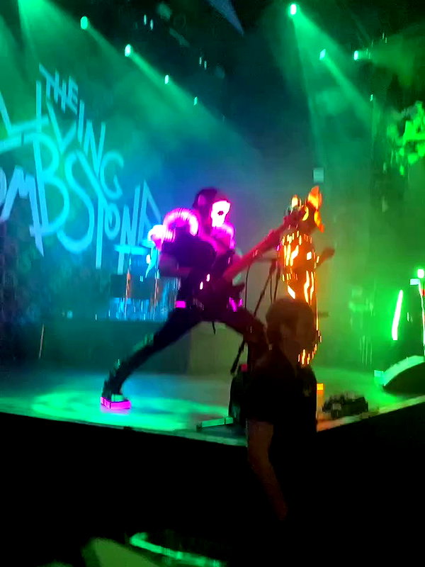 klarissasalazar archive video preview