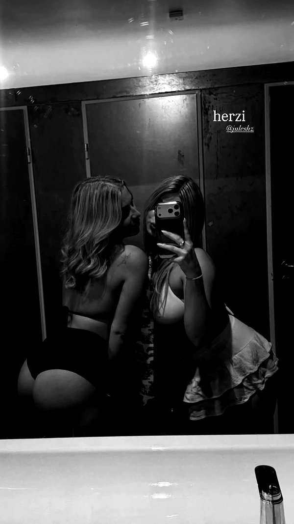 nina.kxs archive video preview