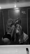nina.kxs Altpins Profile Picture
