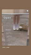 livia._.paige Altpins Profile Picture