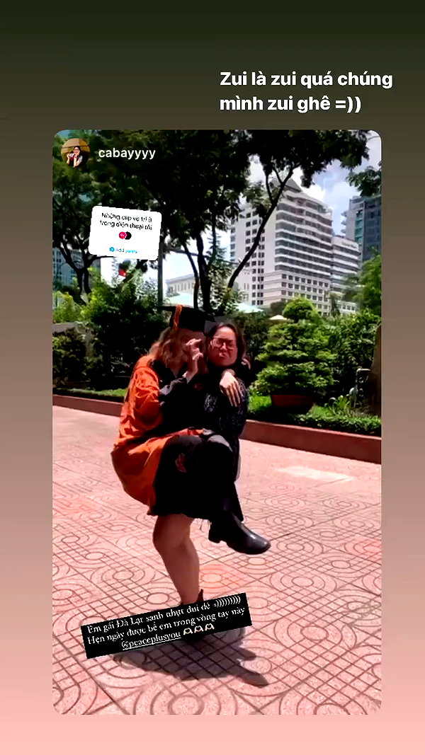 peaceplusyou archive video preview
