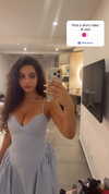 shelly_.mor Altpins Profile Picture