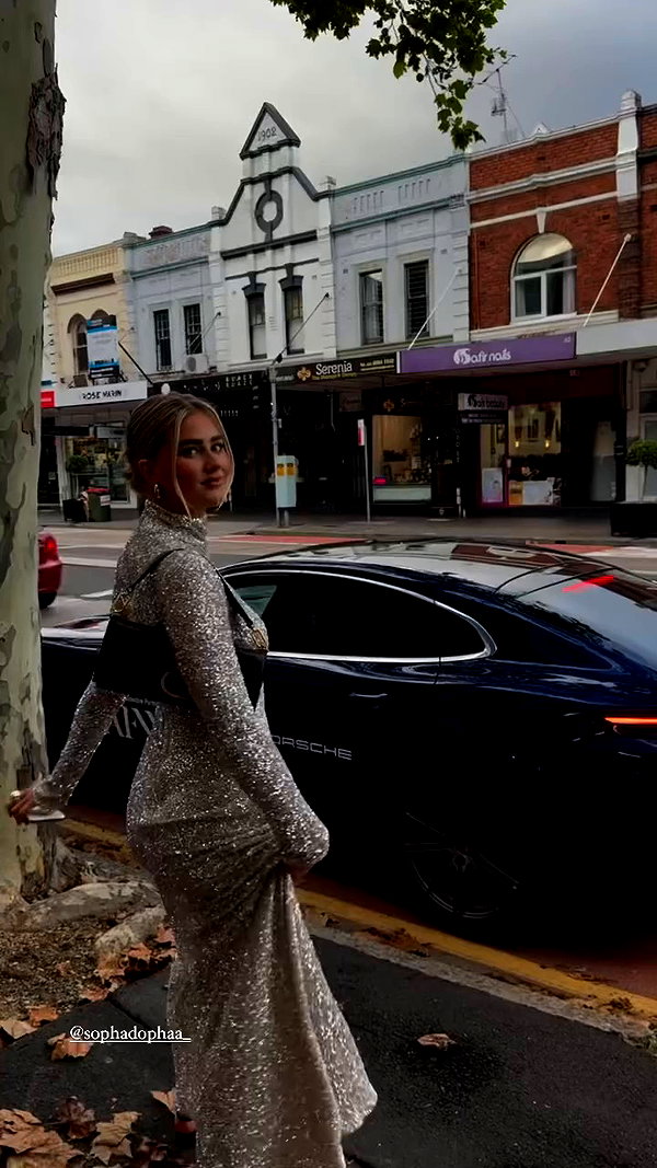 sophadophaa_ archive video preview