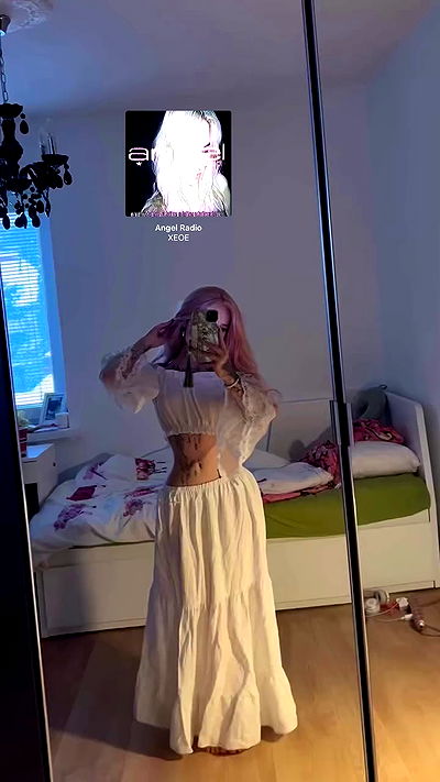 vwnrottie vwnrottie archive video