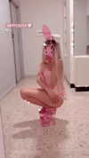roxiechelon2 Altpins Profile Picture