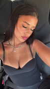 ziv_kabalo Altpins Profile Picture