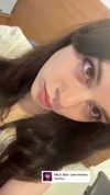 dante_yangpa Altpins Profile Picture