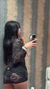 cellow111 Altpins Profile Picture