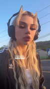vik4au Altpins Profile Picture