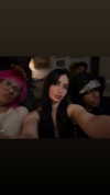deserveeanna Altpins Profile Picture