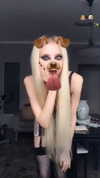 roxiechelon2 Altpins Profile Picture