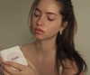 luciaaferrato Altpins Profile Picture