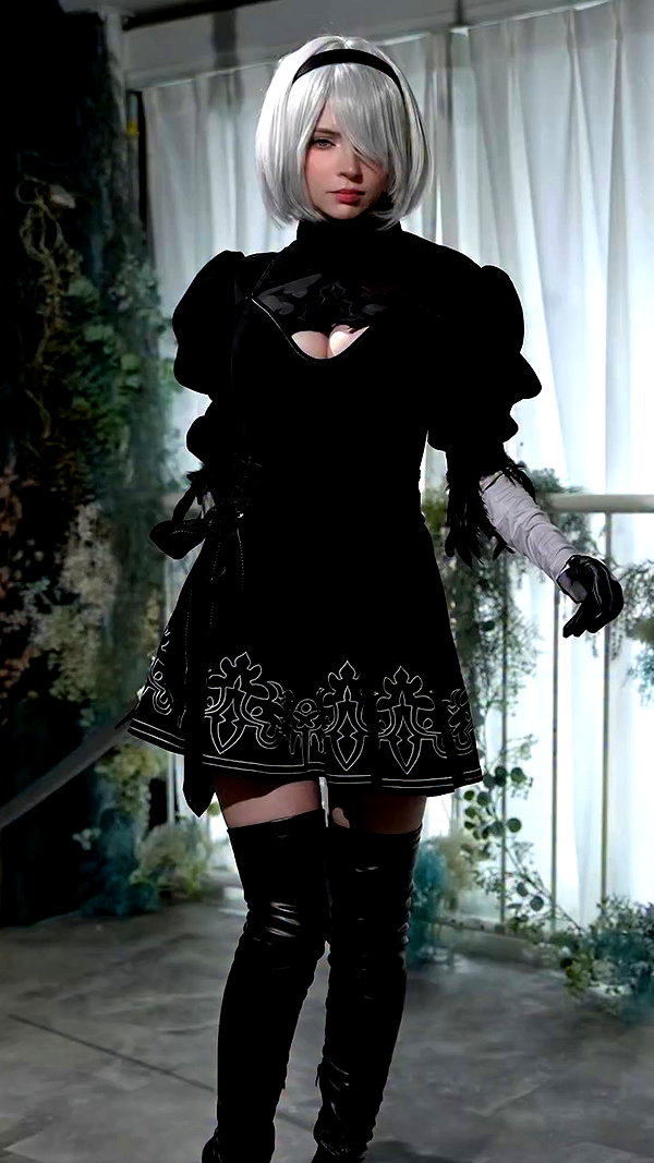 peachmilky_ archive video preview