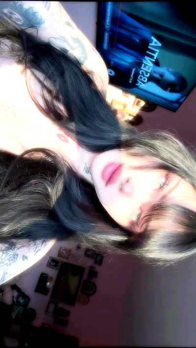 laurinchhhe laurinchhhe archive video