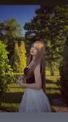 uliankaprimak7 Altpins Profile Picture