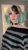 newmakeupgoddess Altpins Profile Picture