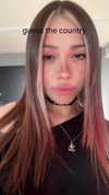 hoodifruit Altpins Profile Picture
