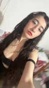 eva.6stuma.com6 Altpins Profile Picture