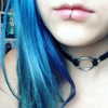 jadelaverne Altpins Profile Picture