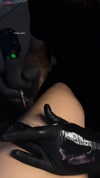 lia.lindner Altpins Profile Picture